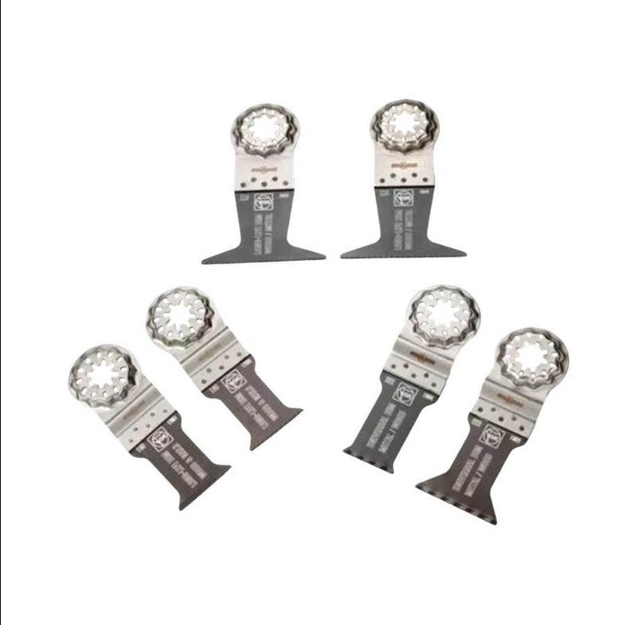 3096524 3 7ff86ee3.jpg 3096524 3 7ff86ee3.jpg