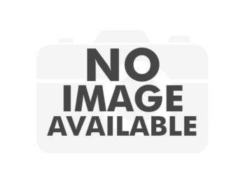 Fitbit Inspire 3 - Śledzenie zdrowia i aktywności