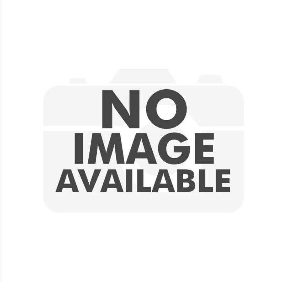 Fitbit Sense 2 - Inteligentny zegarek z funkcją monitorowania zdrowia - obrazek 2