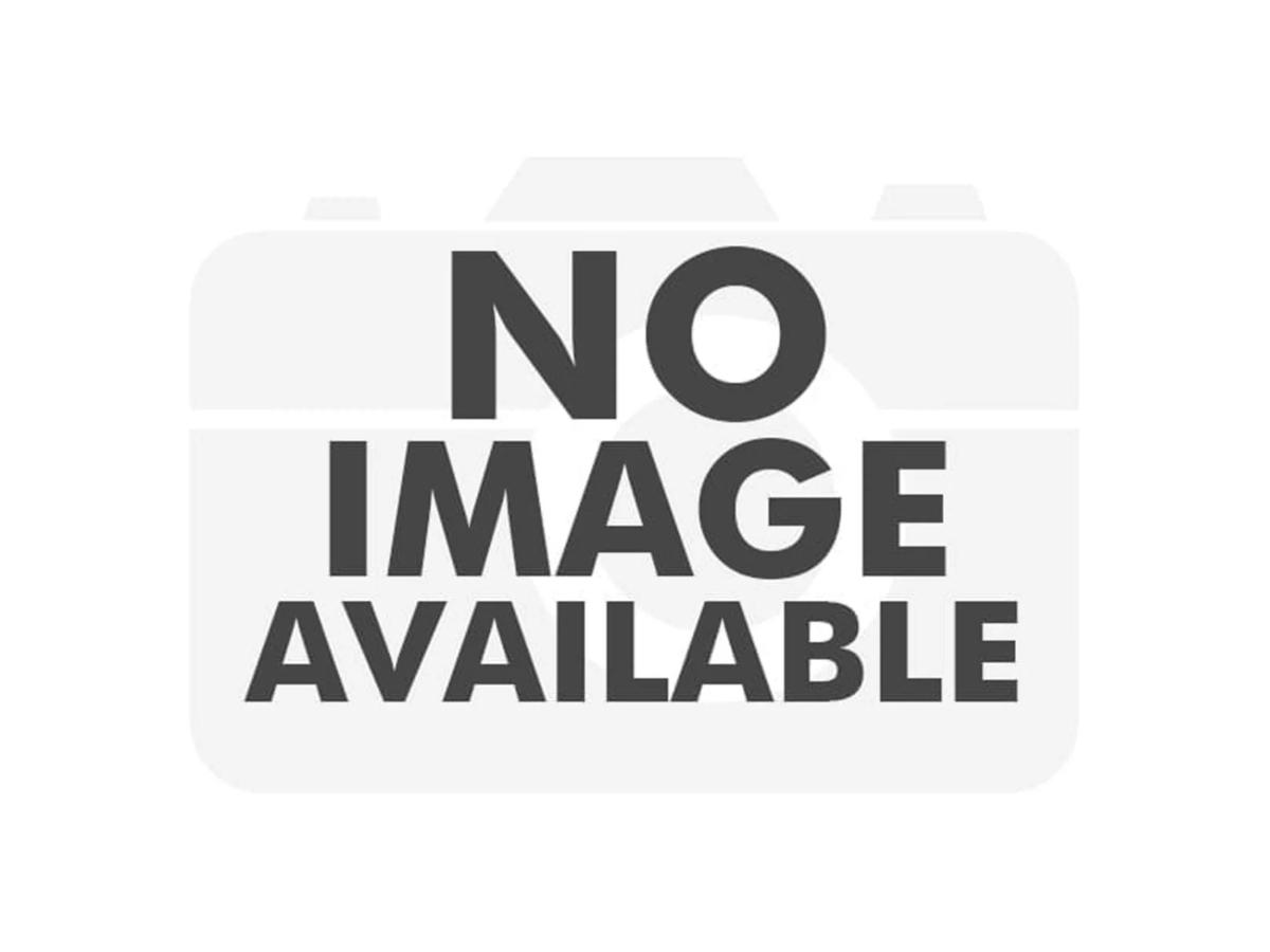 Fitbit Versa 4 - Smartwatch z wbudowanym GPS i 40 trybami treningowymi