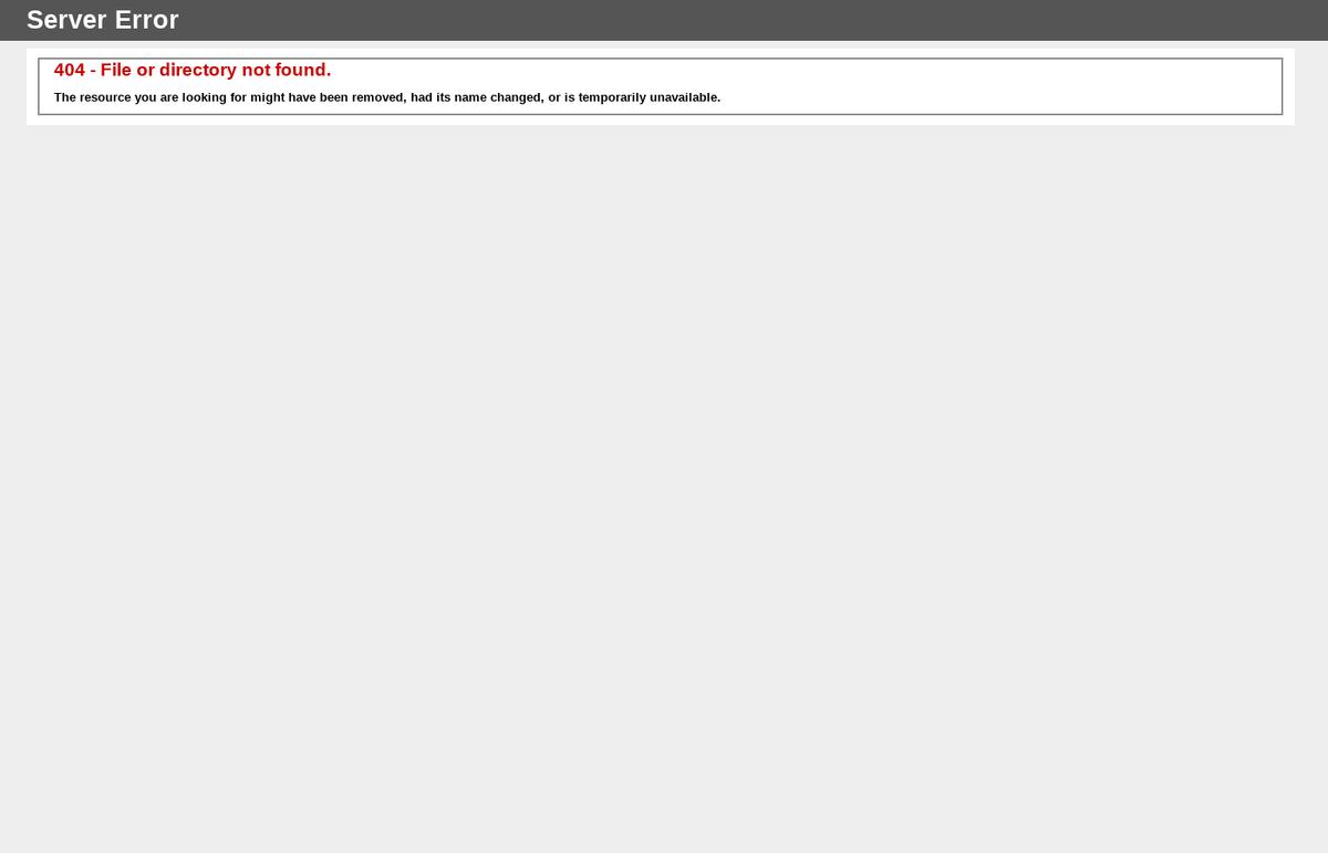 Fitbit Versa 4 - Inteligentny zegarek z GPS i 40 trybami treningowymi - obrazek 3