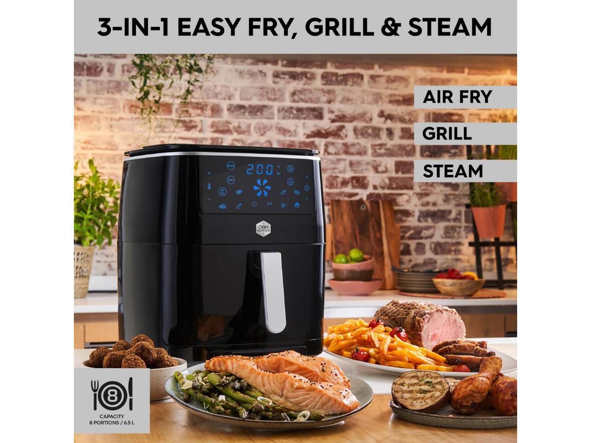 3102201 1 70a448b4.jpg 3102201 1 70a448b4.jpg