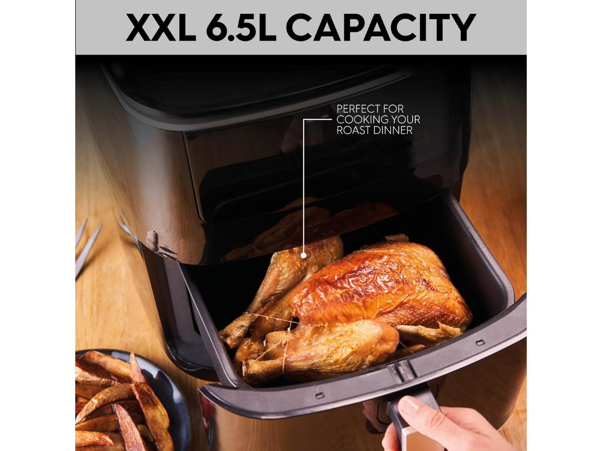 3102201 2 5aced882.jpg 3102201 2 5aced882.jpg