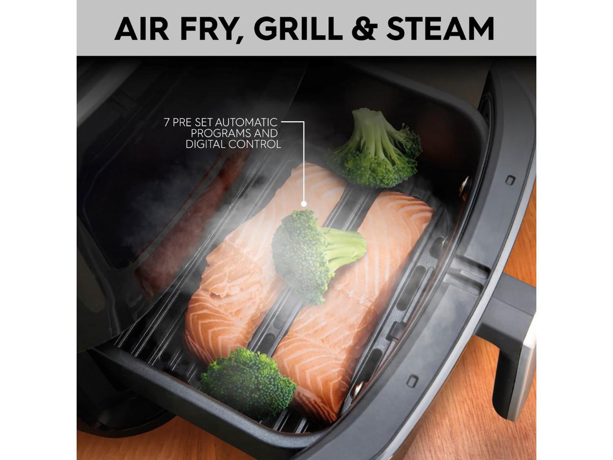 3102201 3 c1298ce3.jpg 3102201 3 c1298ce3.jpg