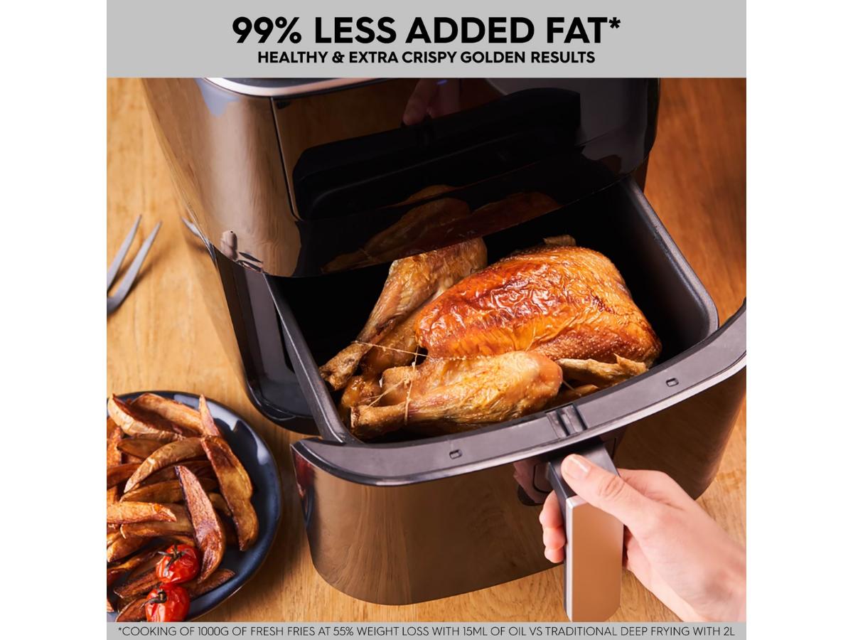 3102201 4 711567f5.jpg 3102201 4 711567f5.jpg