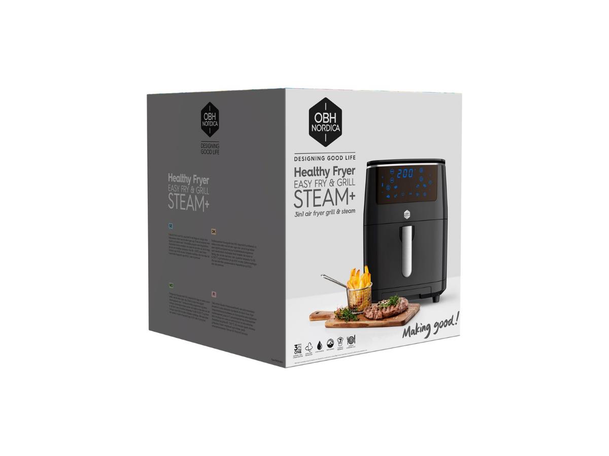 3102201 5 0dd520b2.jpg 3102201 5 0dd520b2.jpg