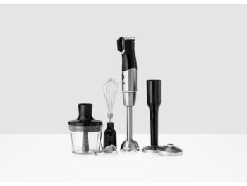 3113197 0 d34eeca2.jpg