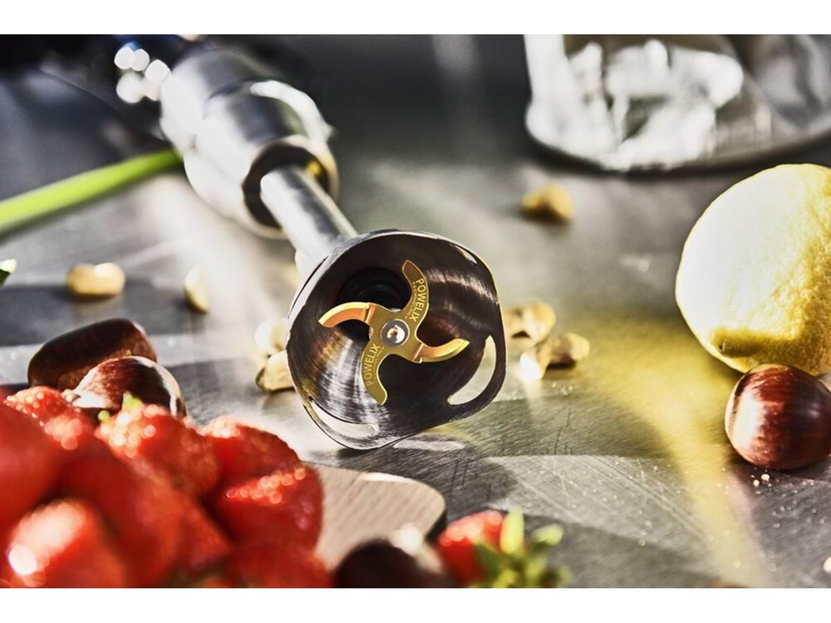 3113197 1 d5dffe66.jpg