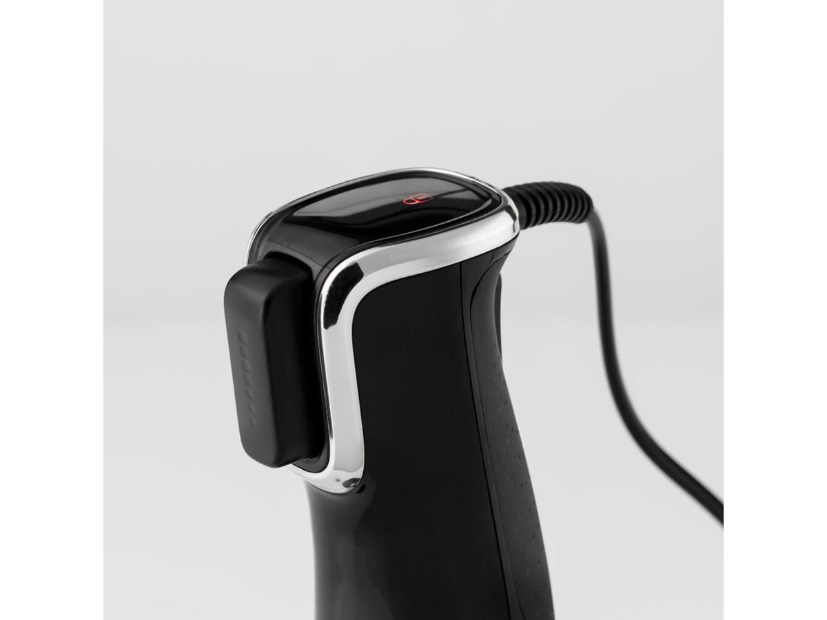 3113197 2 3e300bb1.jpg