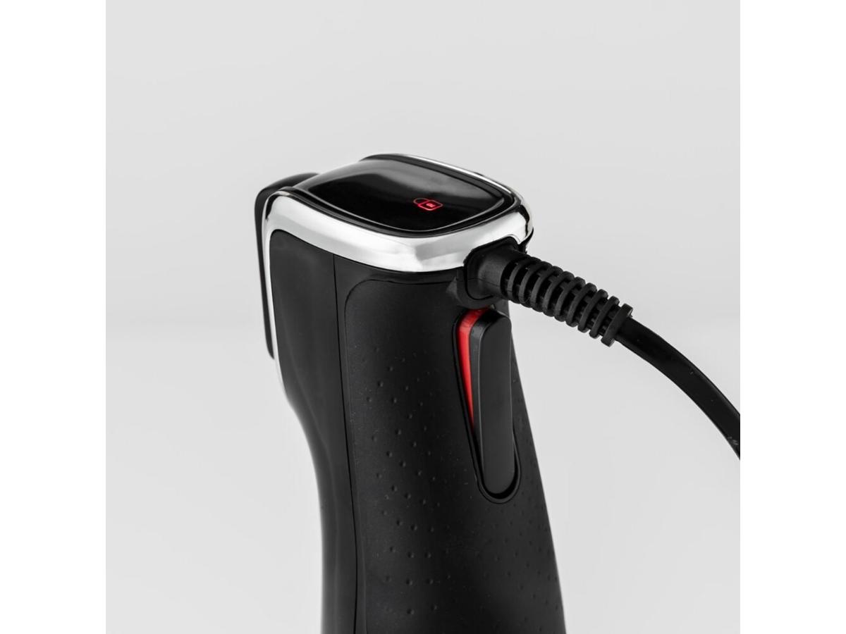 3113197 3 3b435958.jpg