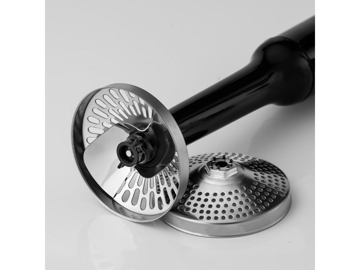 3113197 4 951336a4.jpg