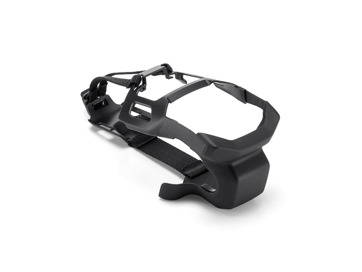 3115352 1 13a04926.jpg 3115352 1 13a04926.jpg