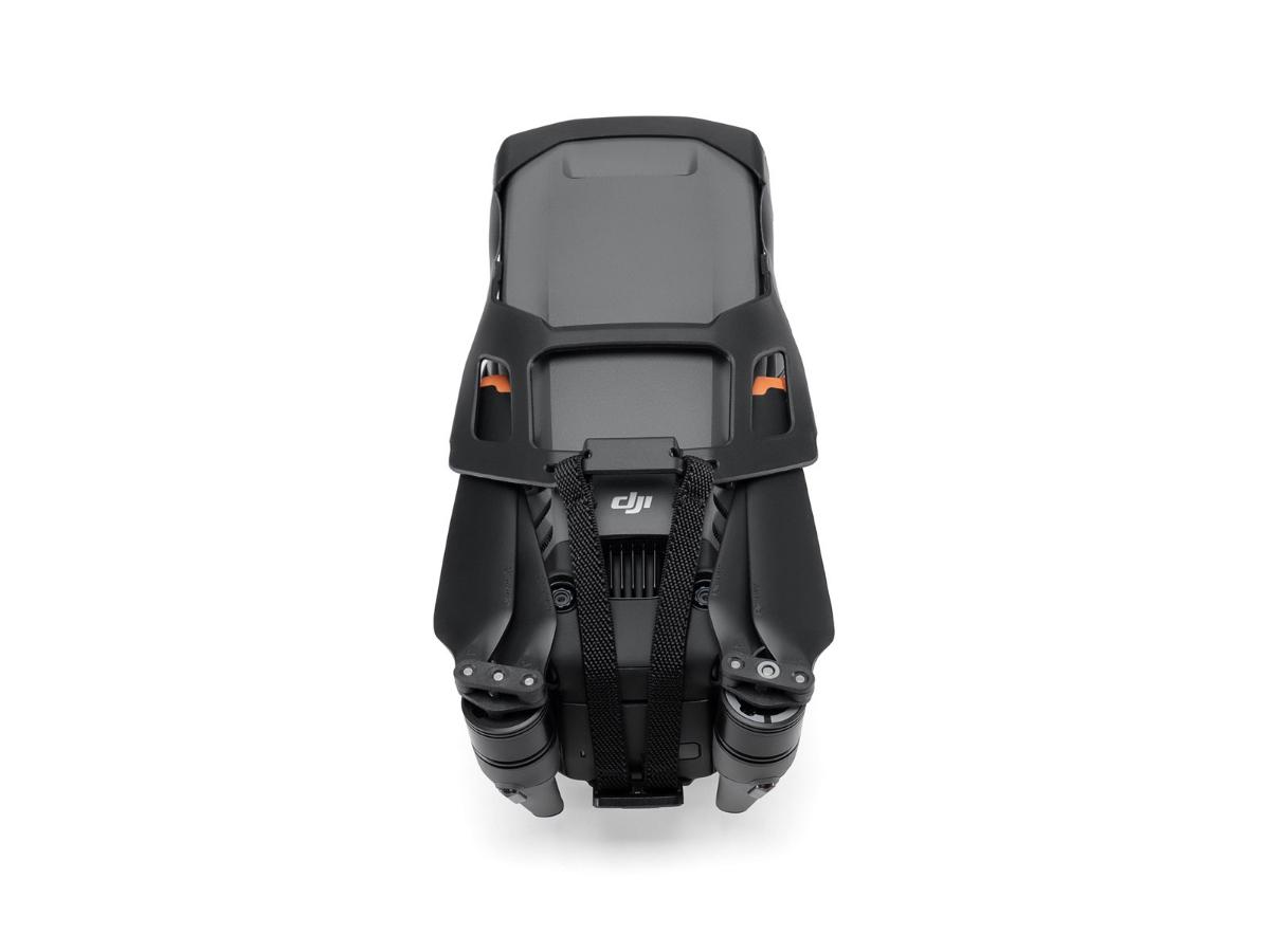 3115352 2 0cd8d1e1.jpg 3115352 2 0cd8d1e1.jpg