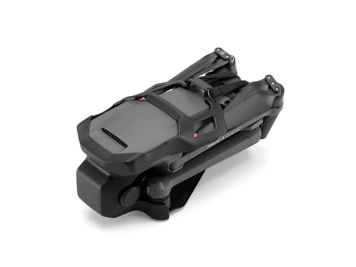 3115352 3 eef8c609.jpg 3115352 3 eef8c609.jpg