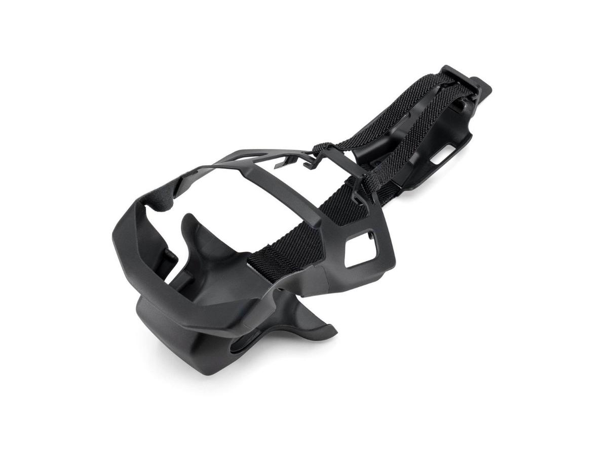 3115352 4 2943009f.jpg 3115352 4 2943009f.jpg