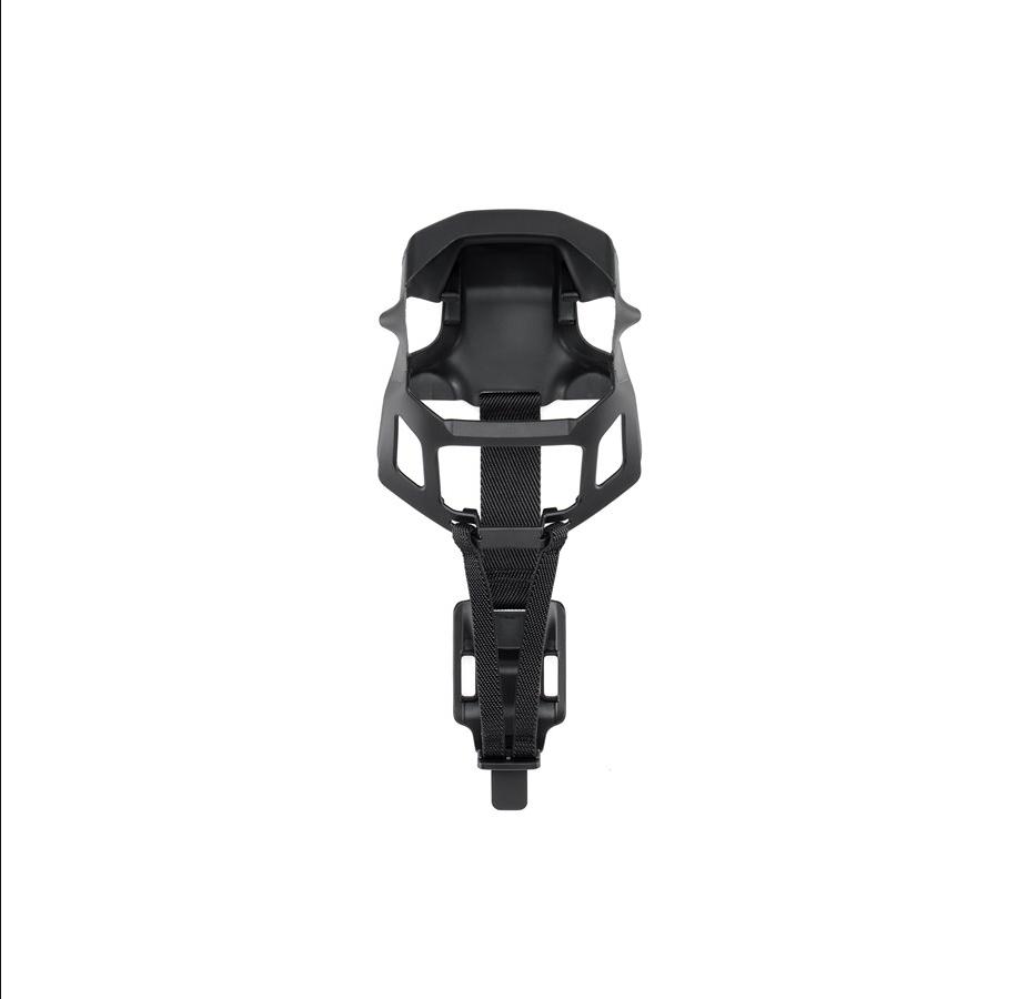 3115352 5 805a1927.jpg 3115352 5 805a1927.jpg