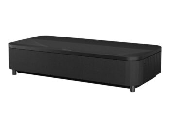 3117802 0 04a2dc4b.jpg