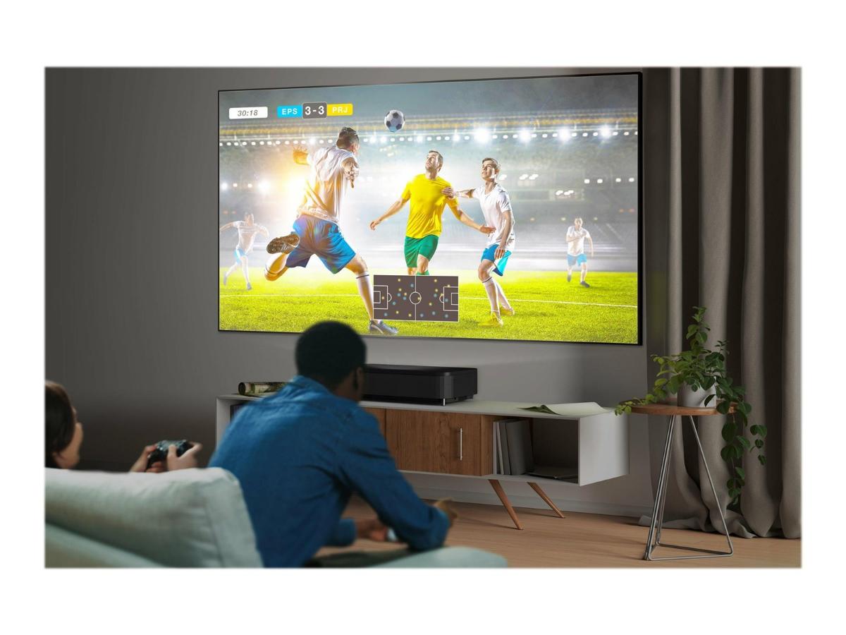 3117802 2 bd37463e.jpg 3117802 2 bd37463e.jpg