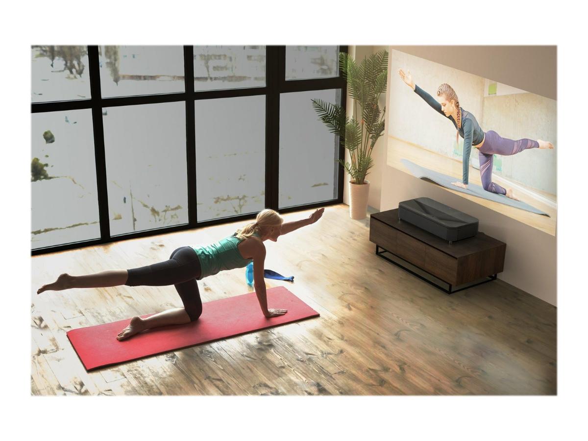 3117802 3 a3555311.jpg 3117802 3 a3555311.jpg