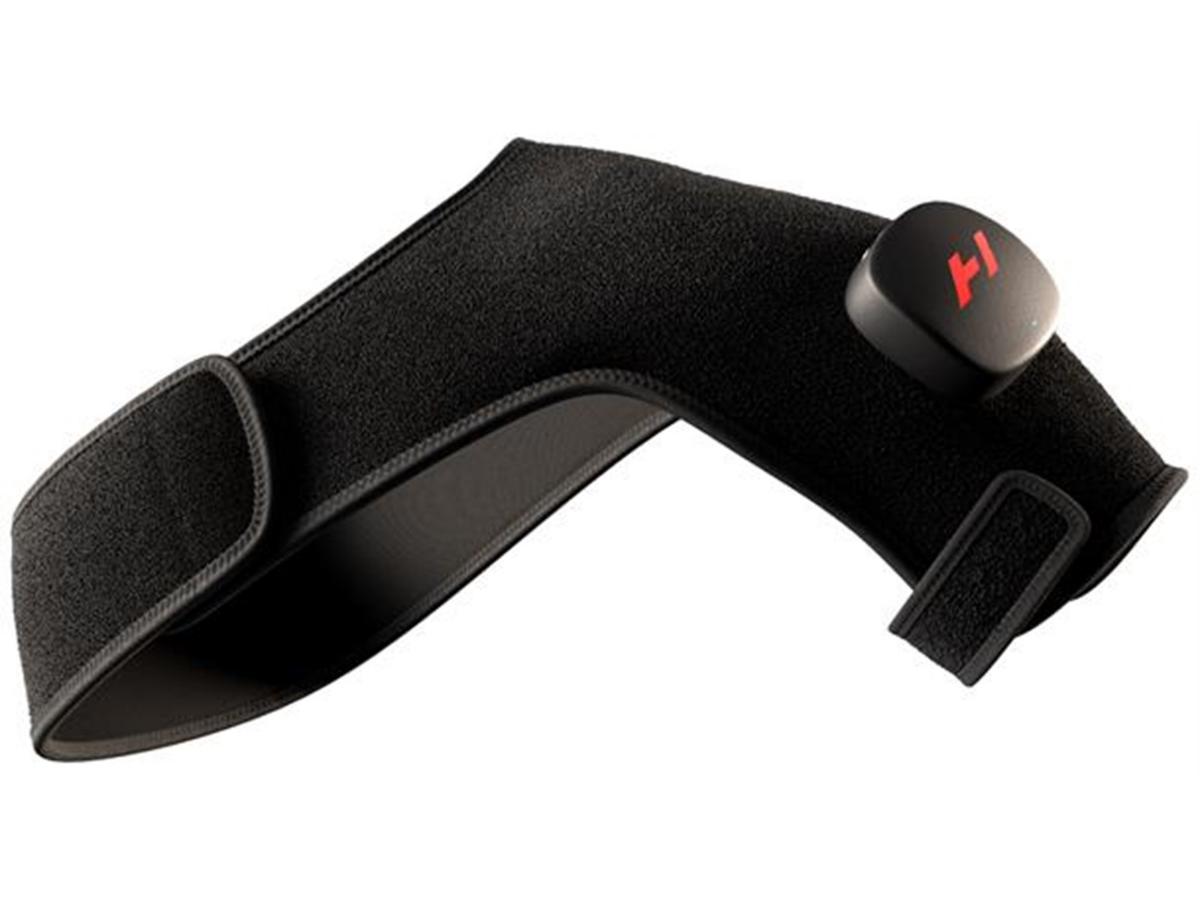 3121591 0 dd52c00b.jpg 3121591 0 dd52c00b.jpg