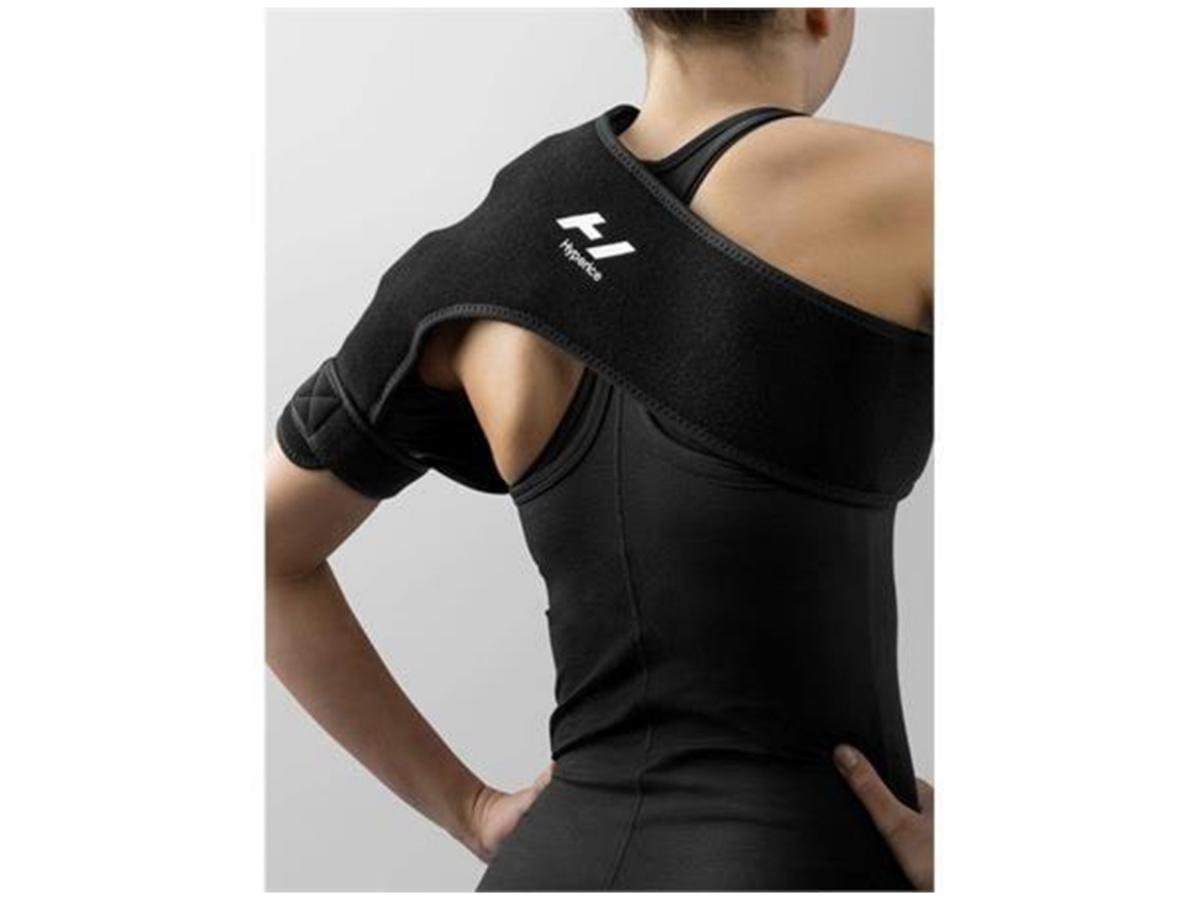 3121591 1 e0205f06.jpg 3121591 1 e0205f06.jpg