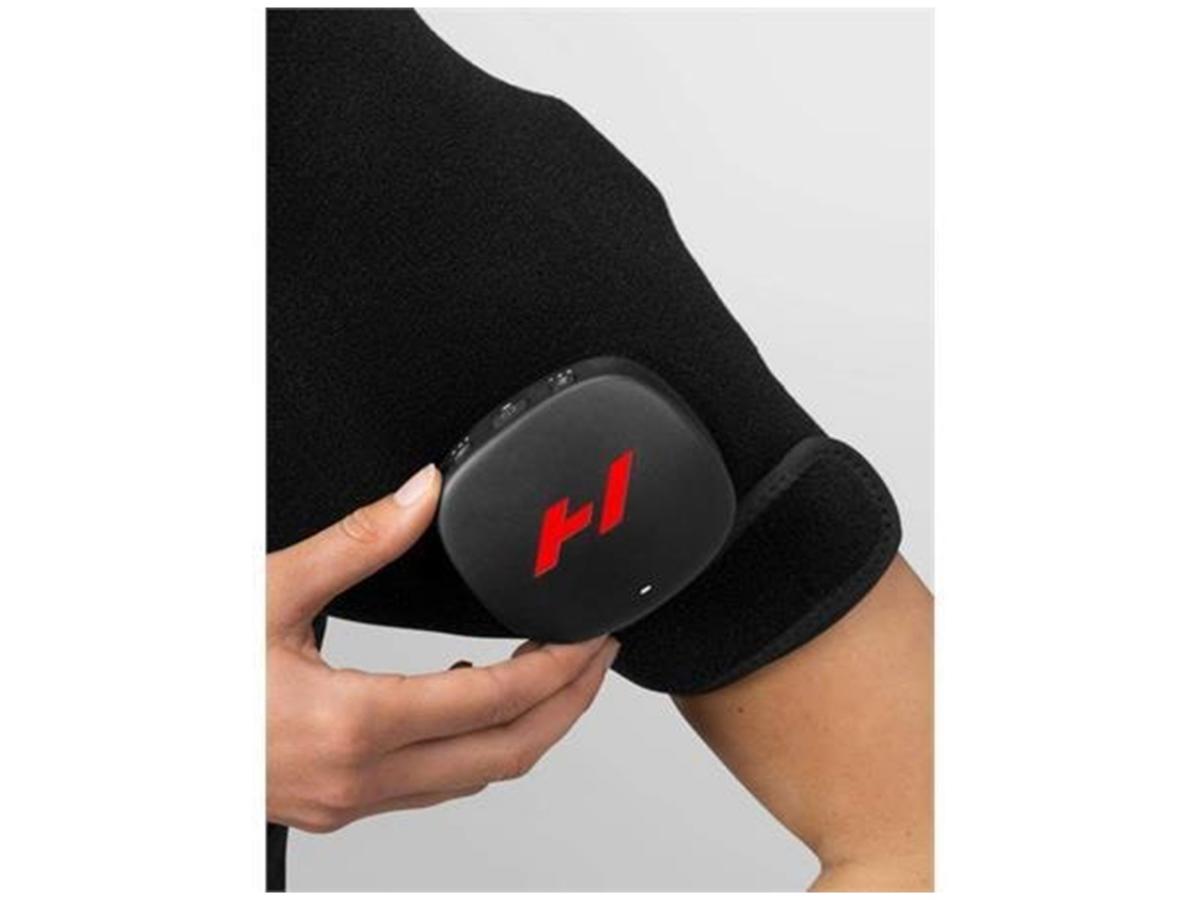 3121591 3 1c2d1bed.jpg 3121591 3 1c2d1bed.jpg