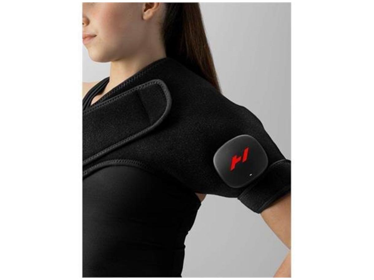 3121591 4 10202adf.jpg 3121591 4 10202adf.jpg