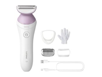 3128325 0 22d4be2a.jpg