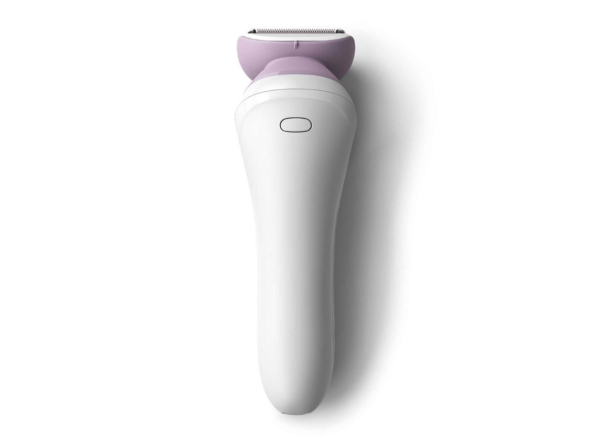 3128325 1 43dd2f82.jpg