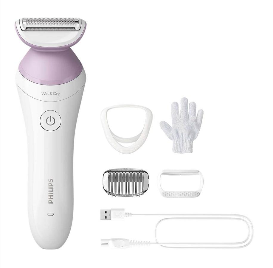 3128325 4 02062b18.jpg