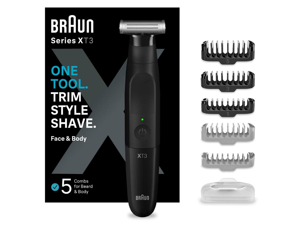 3141220 0 d53222a1.jpg