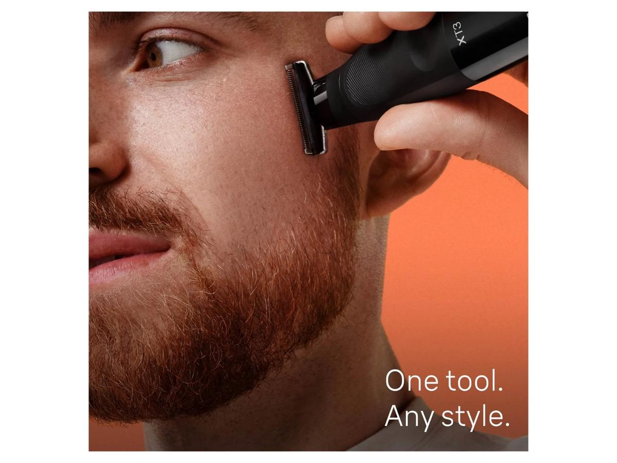 3141220 1 1e9112a2.jpg