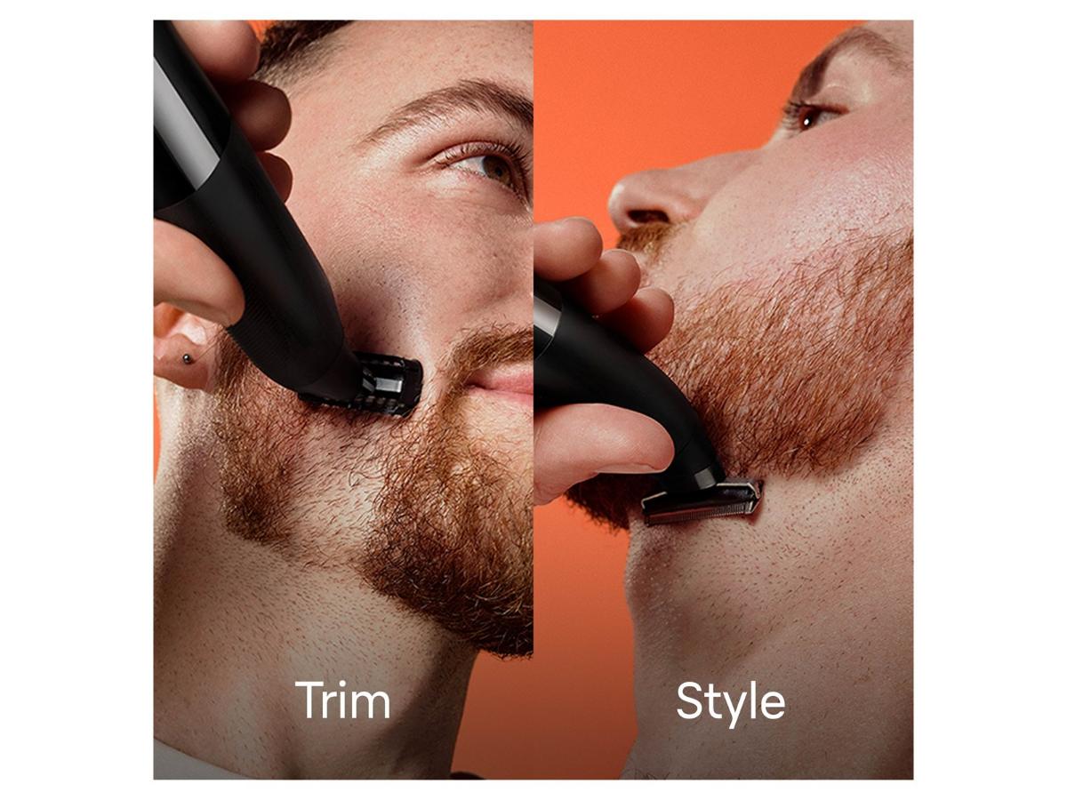 3141220 2 82221d06.jpg