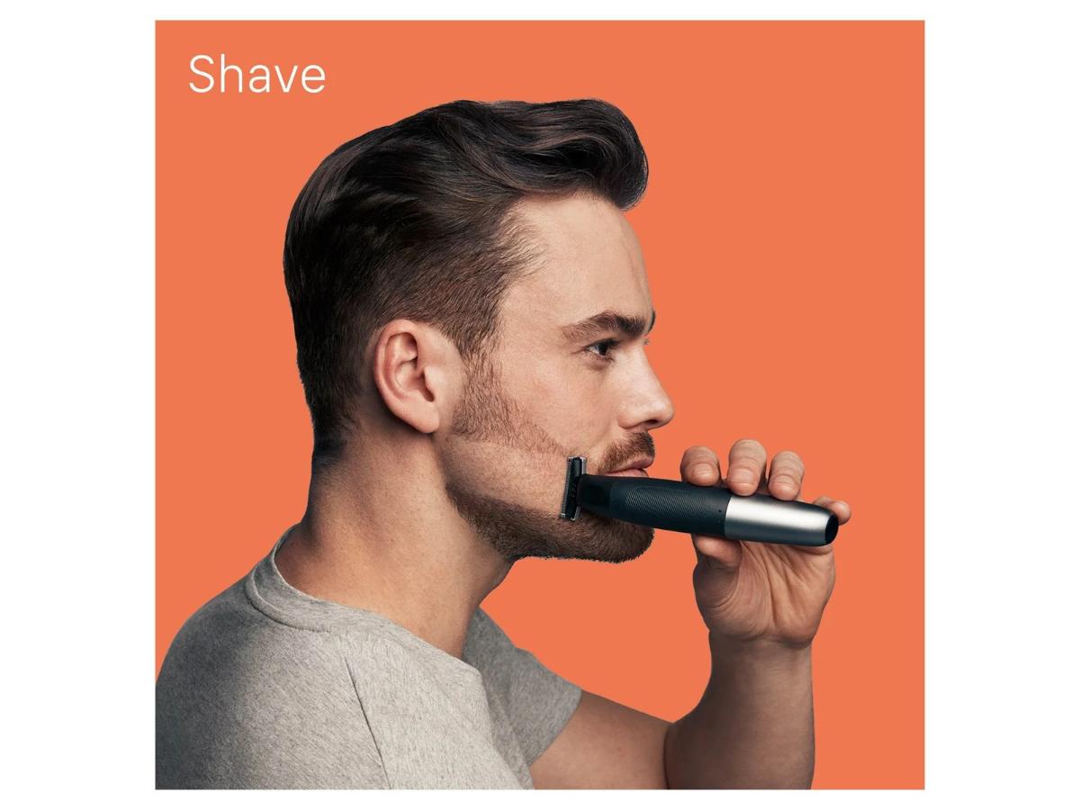 3141220 3 74b4b877.jpg