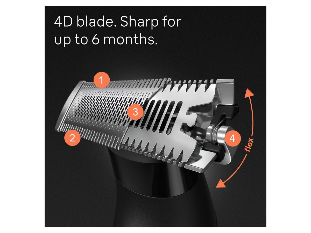 3141220 4 63a63efd.jpg