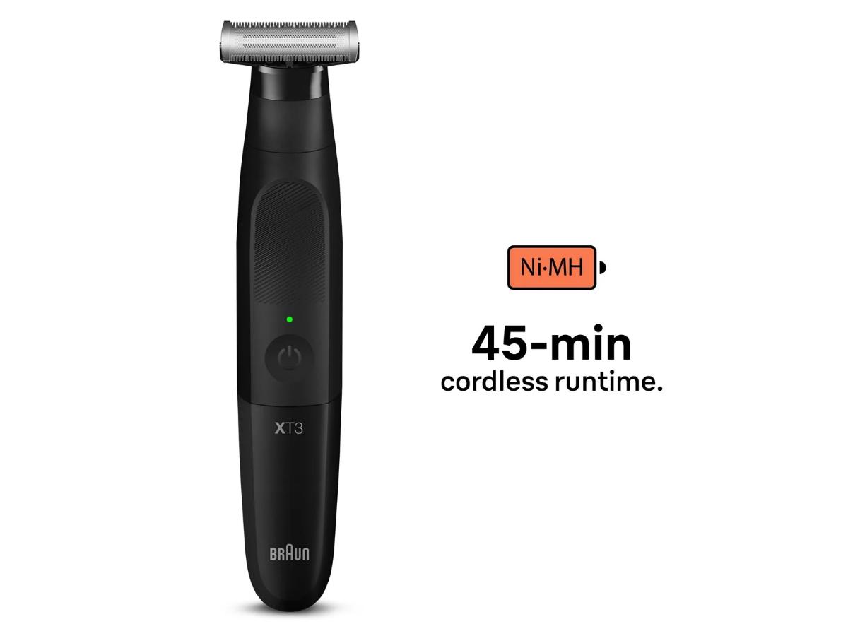 3141220 5 15ab7137.jpg