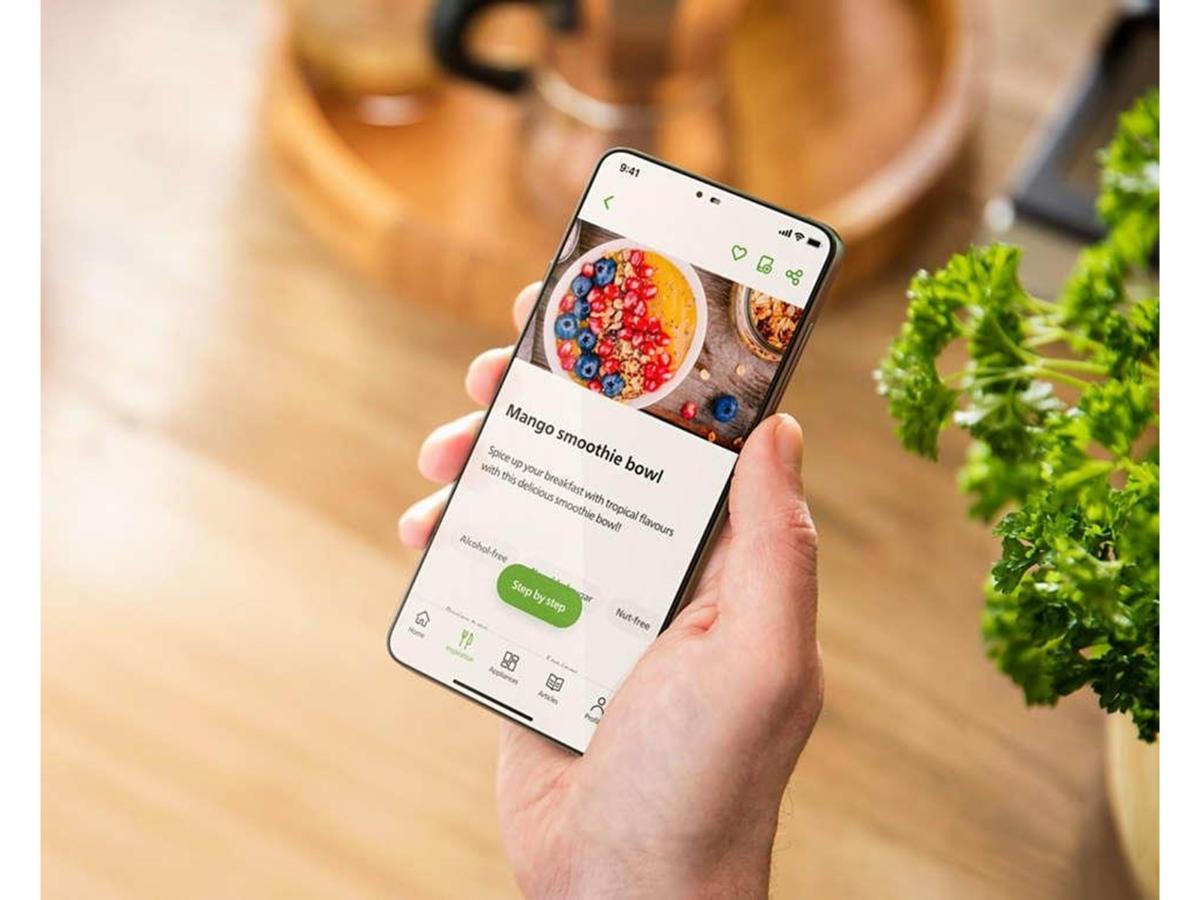 3141428 1 7606f5ff.jpg