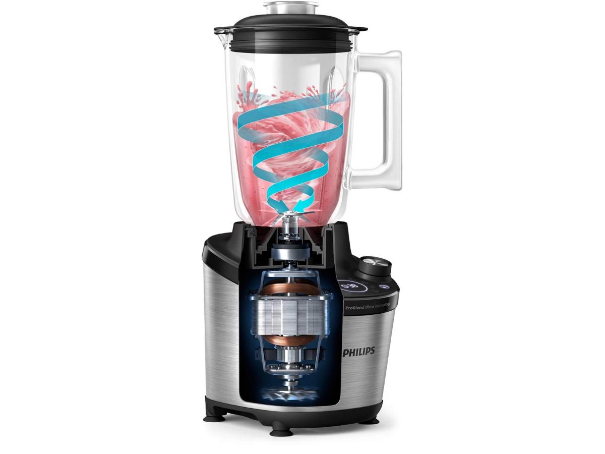 3141428 3 242878b6.jpg