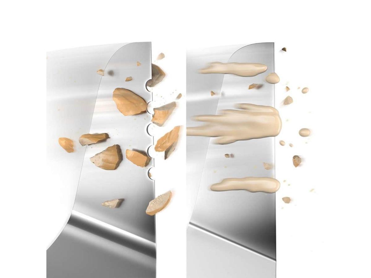 3141428 4 b077ce80.jpg