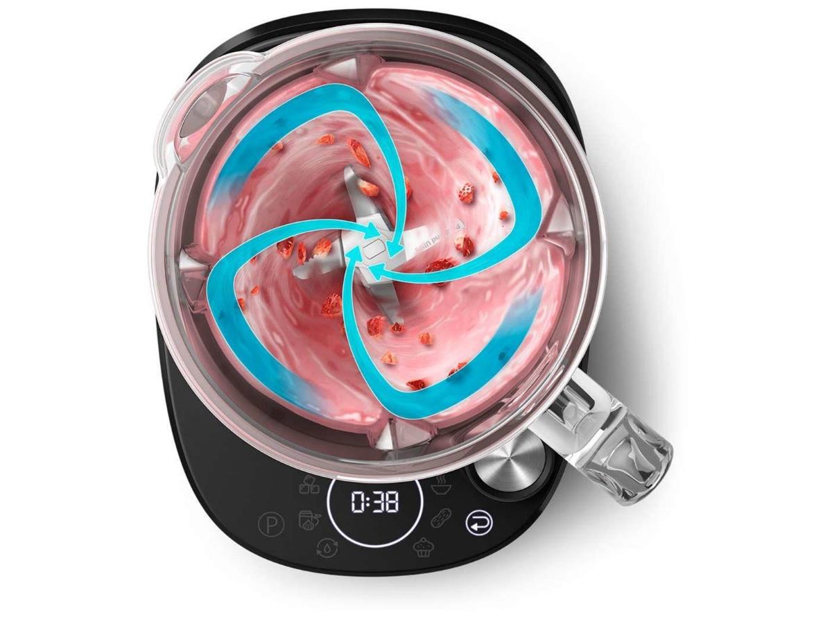 3141428 5 a2a94d1e.jpg