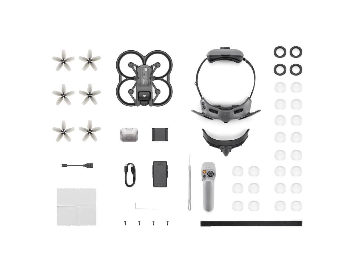 3150065 1 18e900f7.jpg 3150065 1 18e900f7.jpg