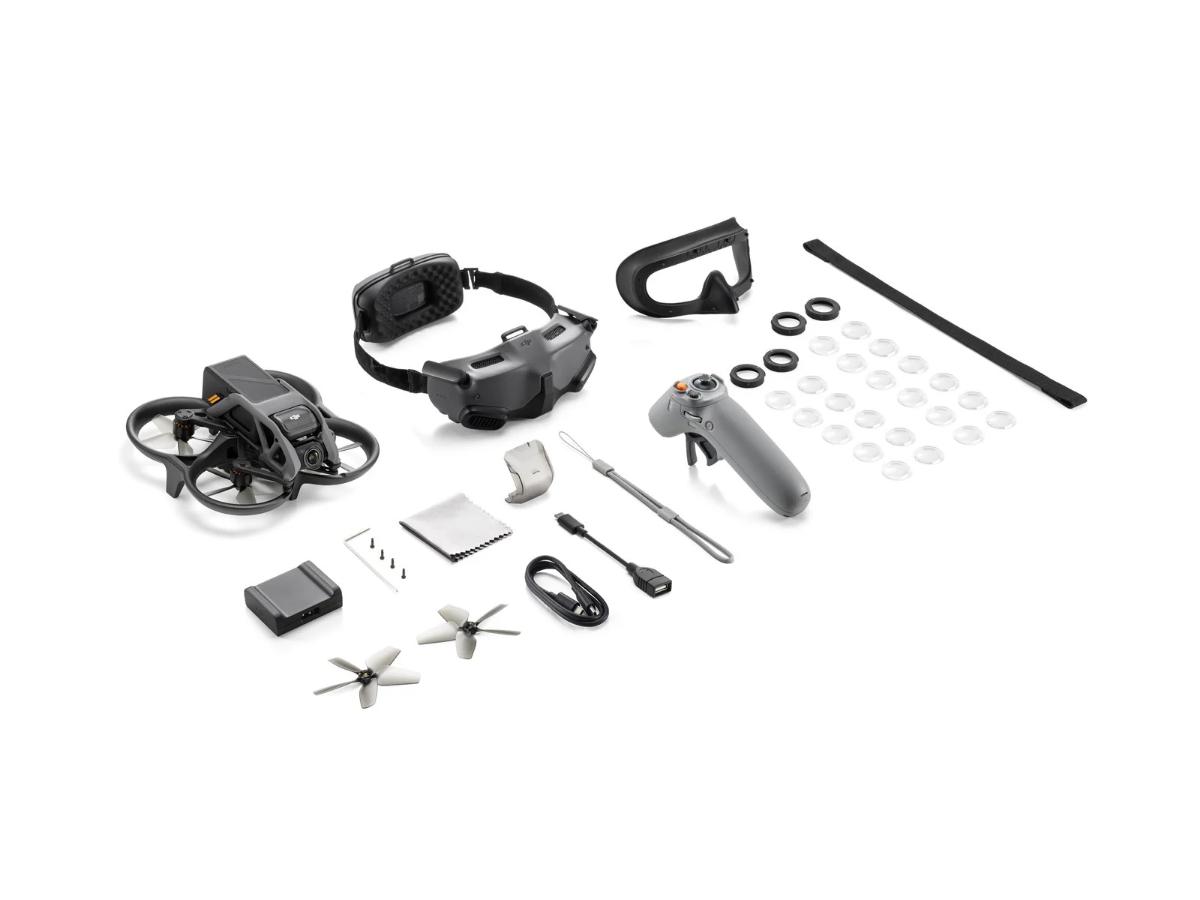 3150065 3 01ff21ad.jpg 3150065 3 01ff21ad.jpg