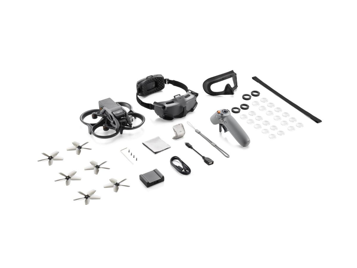 3150065 4 c54dc133.jpg 3150065 4 c54dc133.jpg