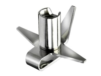 3154736 0 cb6a1f92.jpg