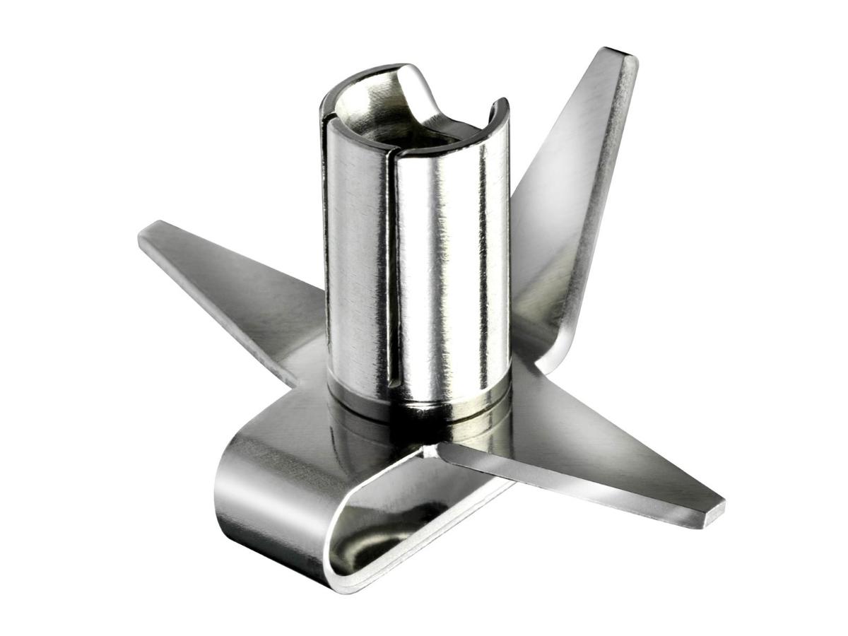 3154736 0 cb6a1f92.jpg