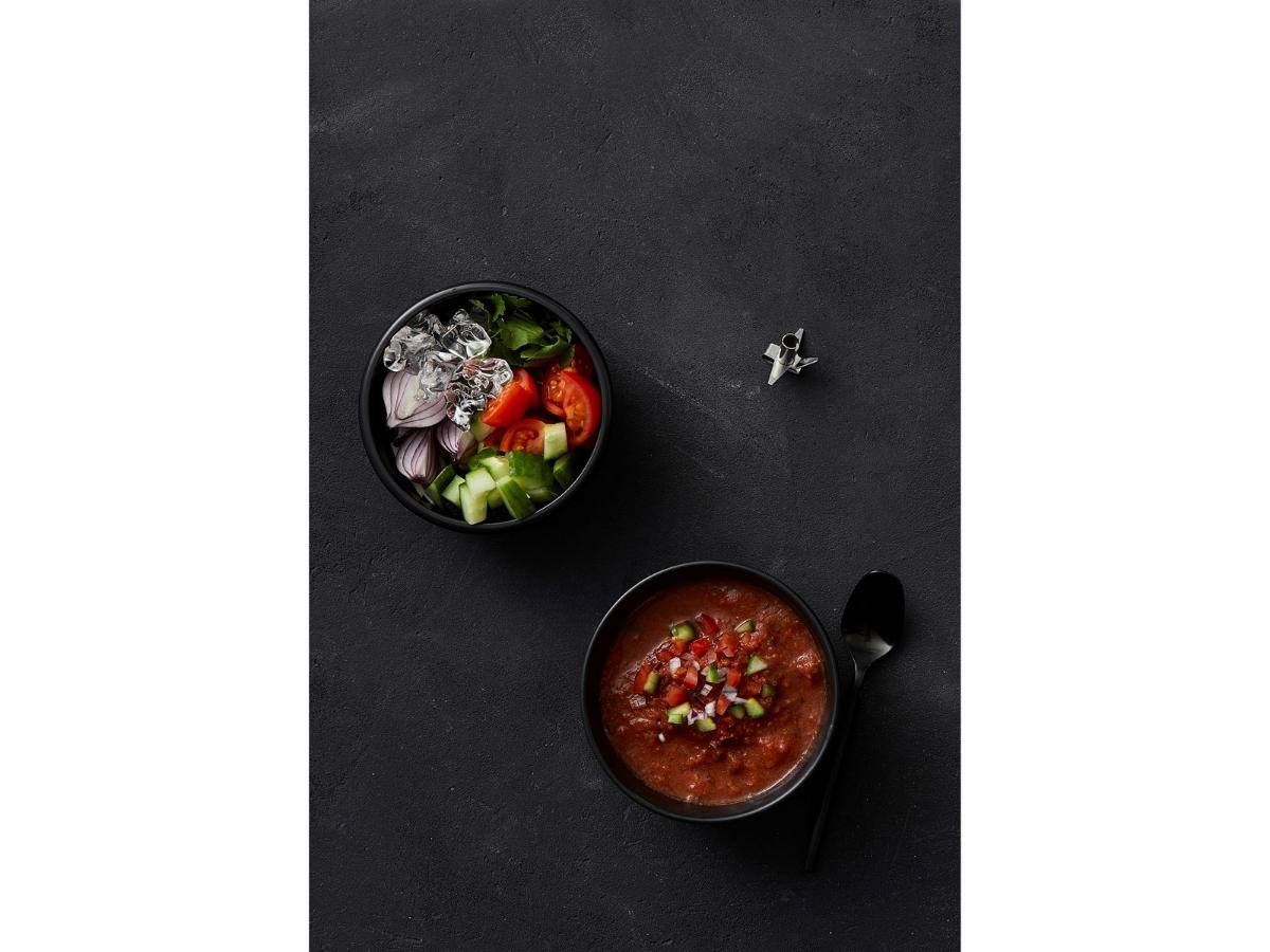 3154736 1 ca029c99.jpg