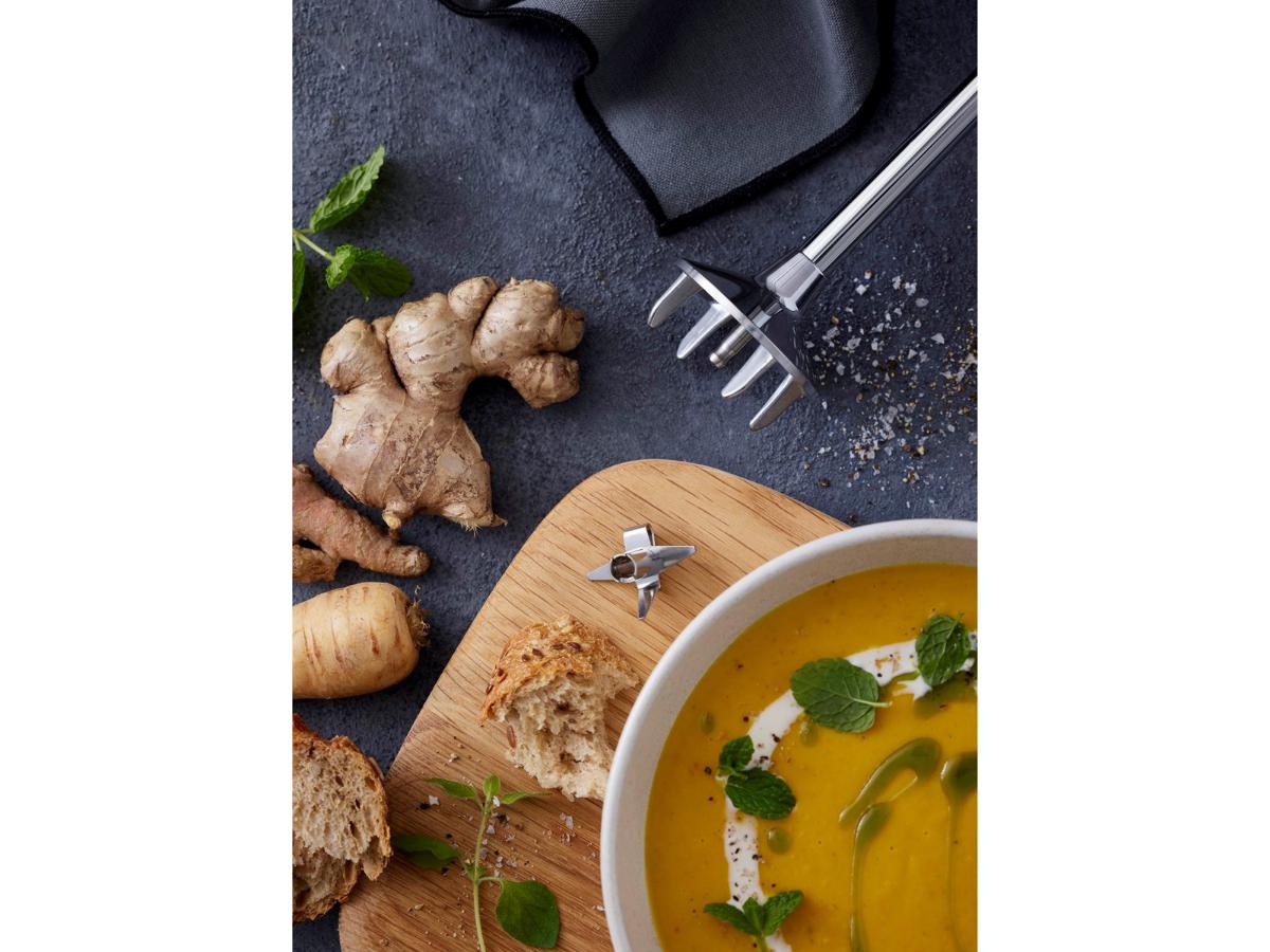 3154736 2 ad3692f8.jpg