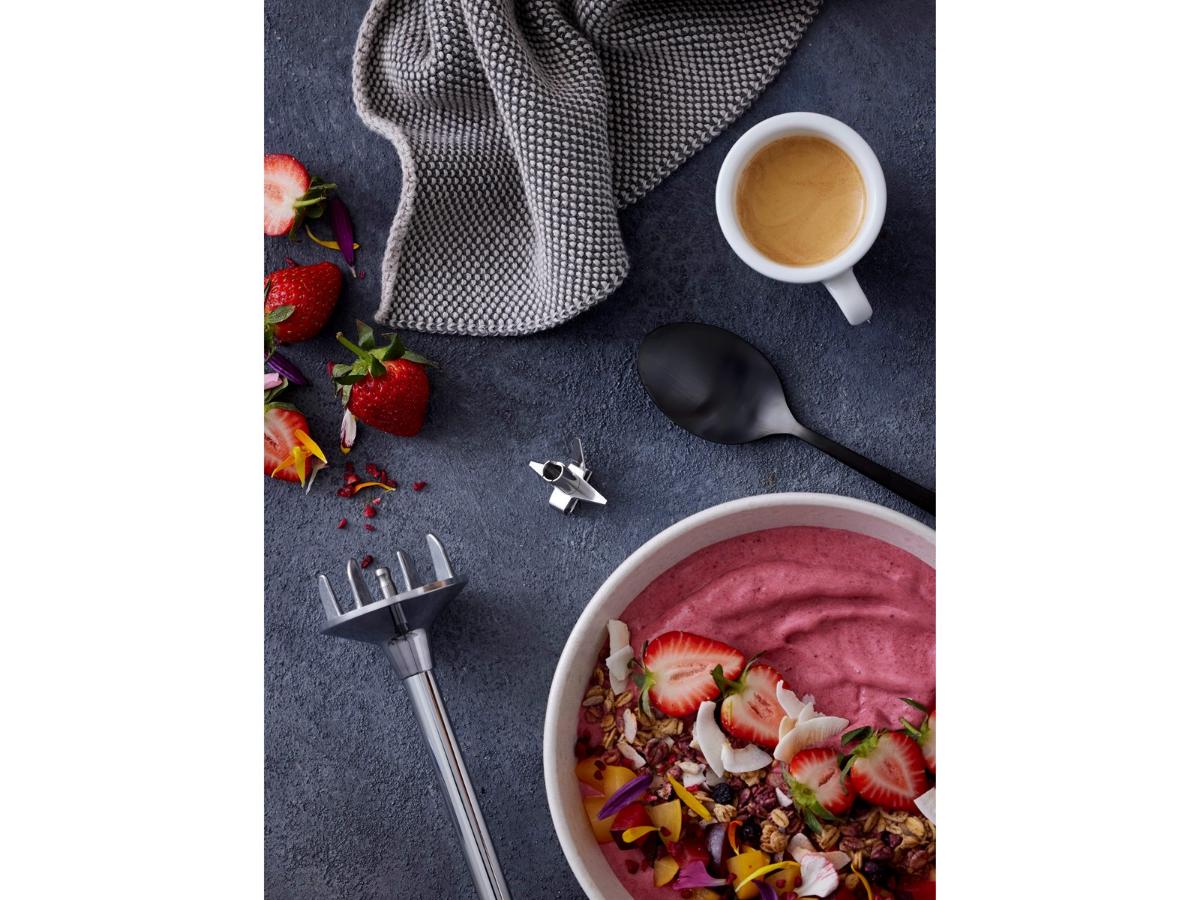 3154736 3 b12521a0.jpg