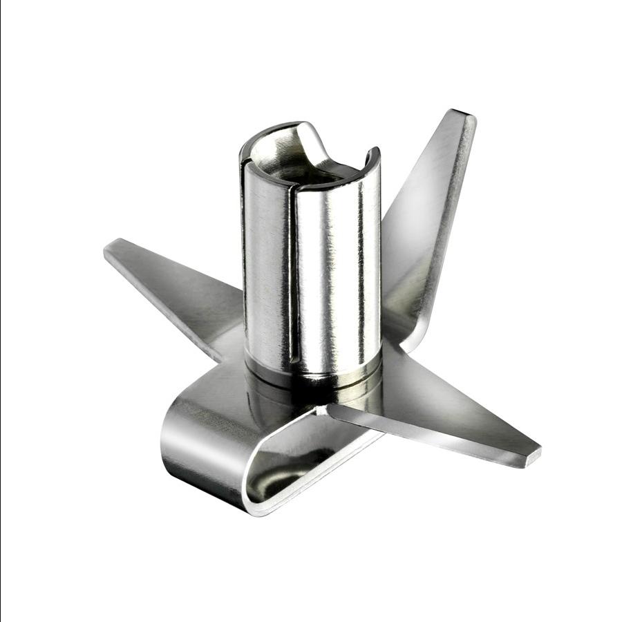 3154736 4 205b2d40.jpg