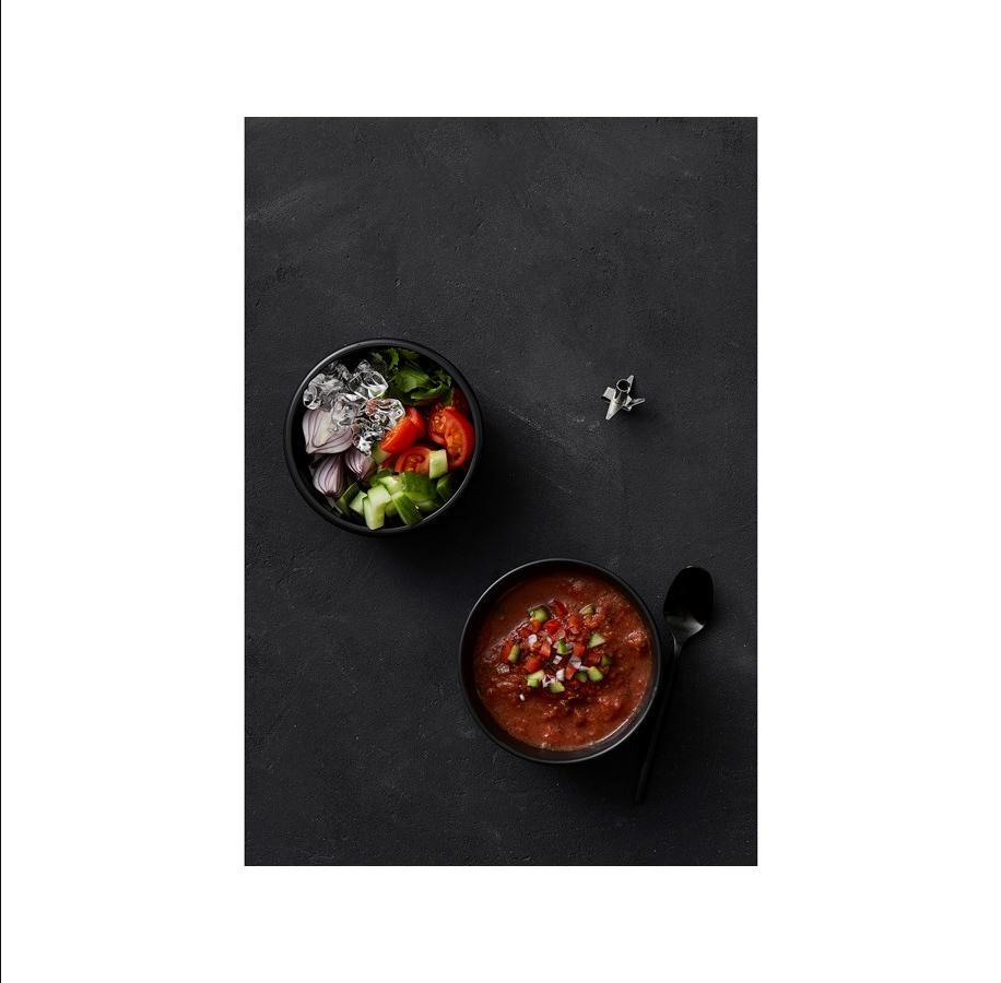 3154736 5 5986a6dc.jpg